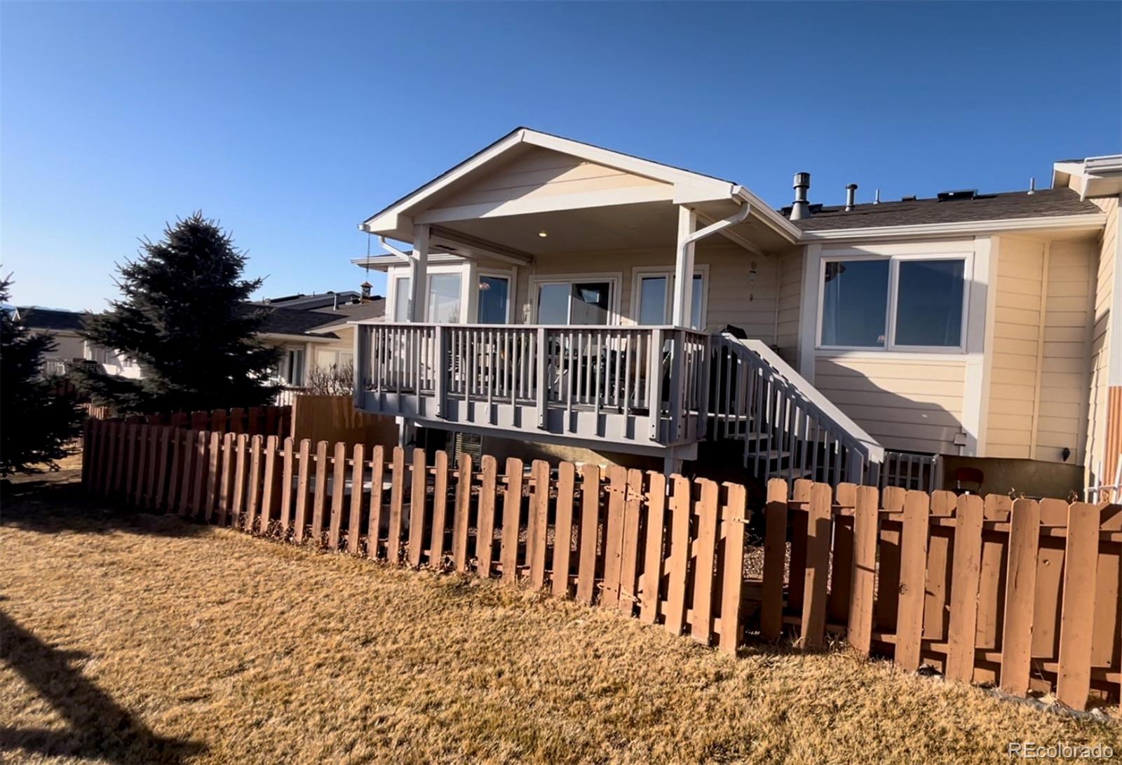 4255 Stonesthrow View