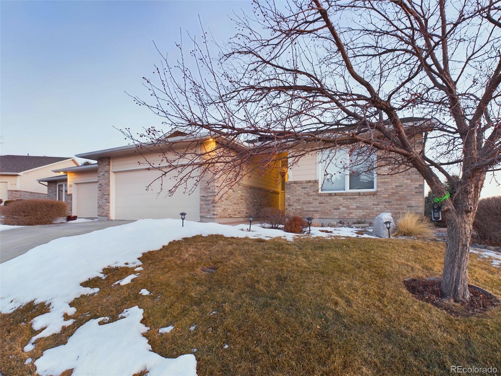 4255 Stonesthrow View