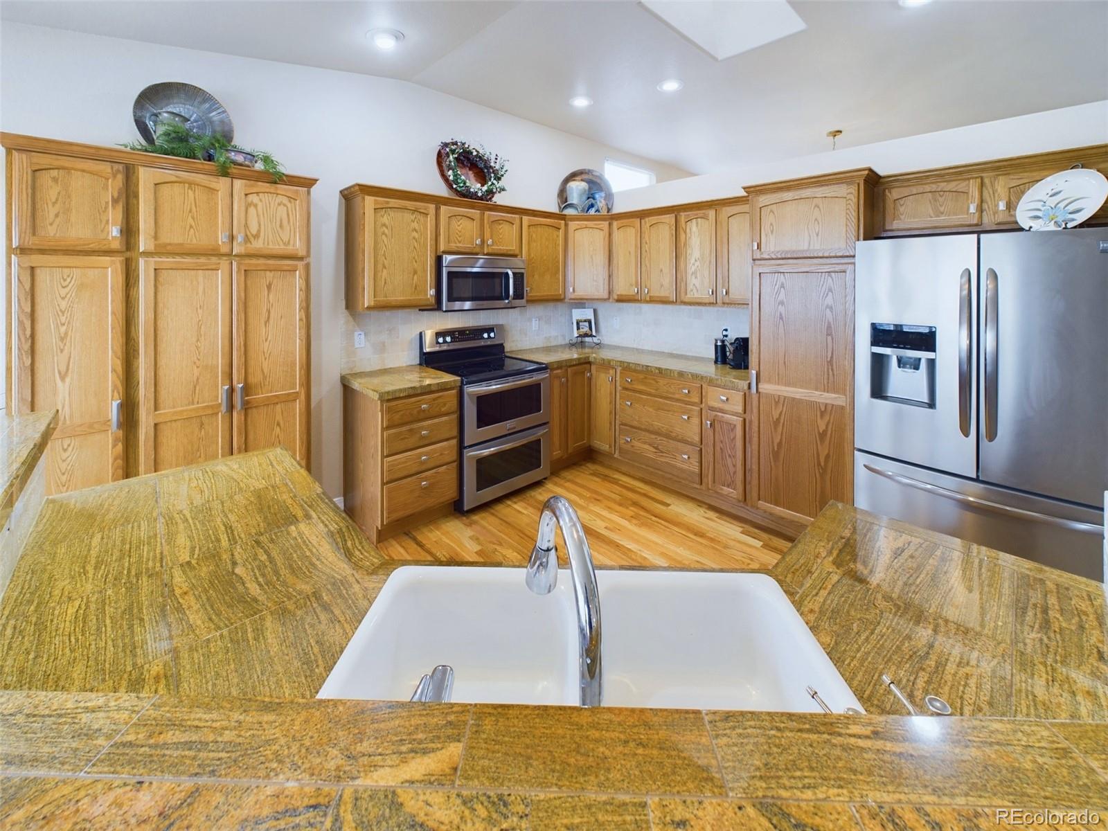 4255 Stonesthrow View