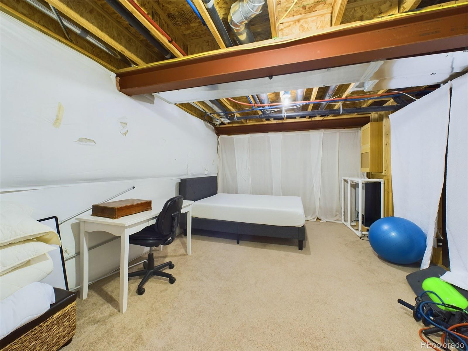 4255 Stonesthrow View