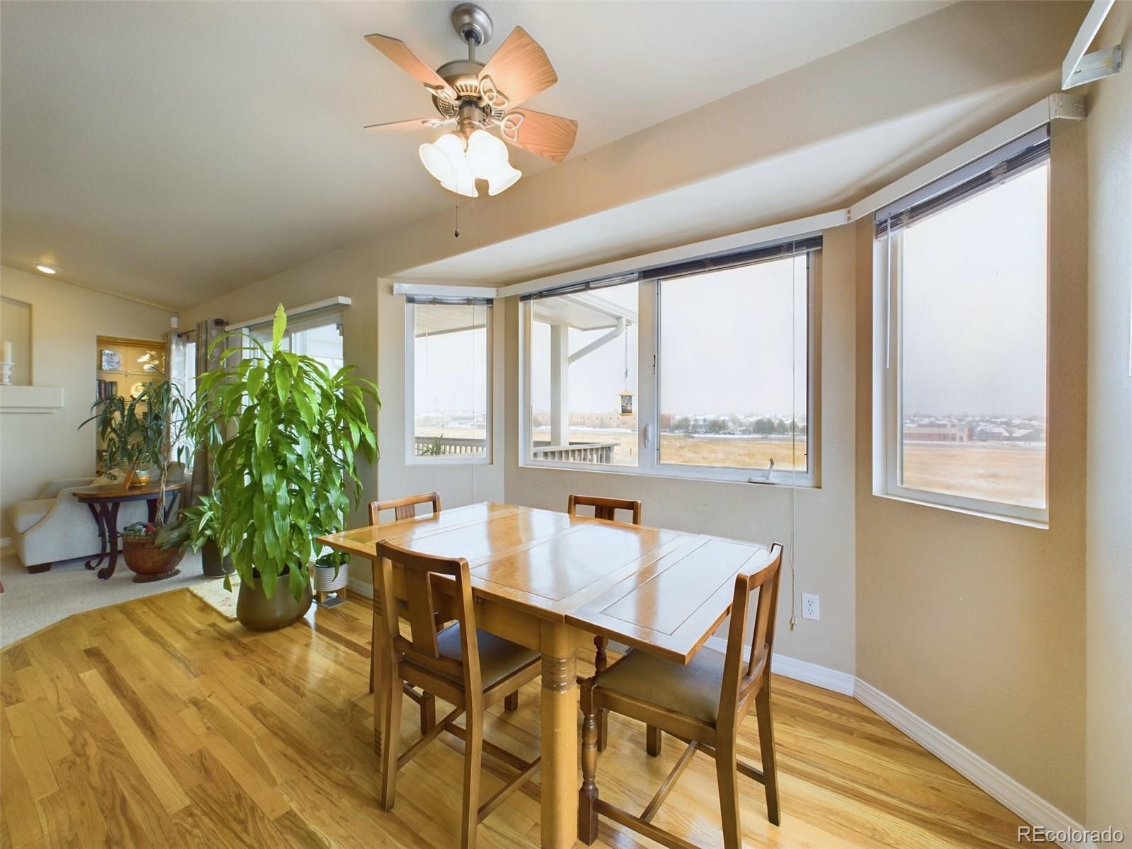 4255 Stonesthrow View