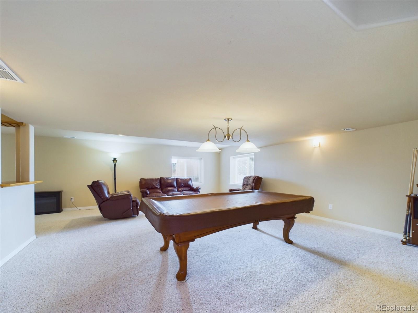 4255 Stonesthrow View