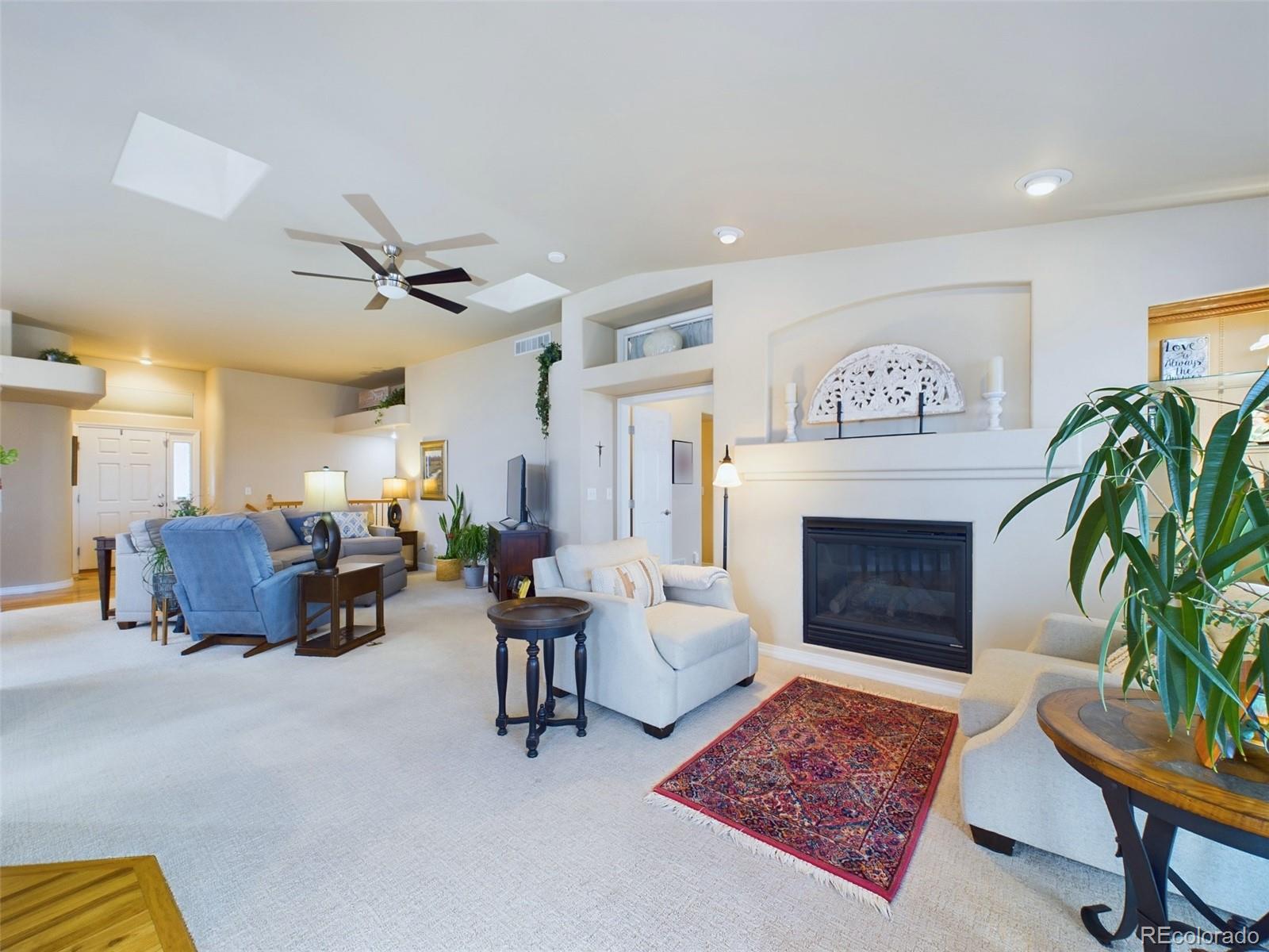 4255 Stonesthrow View