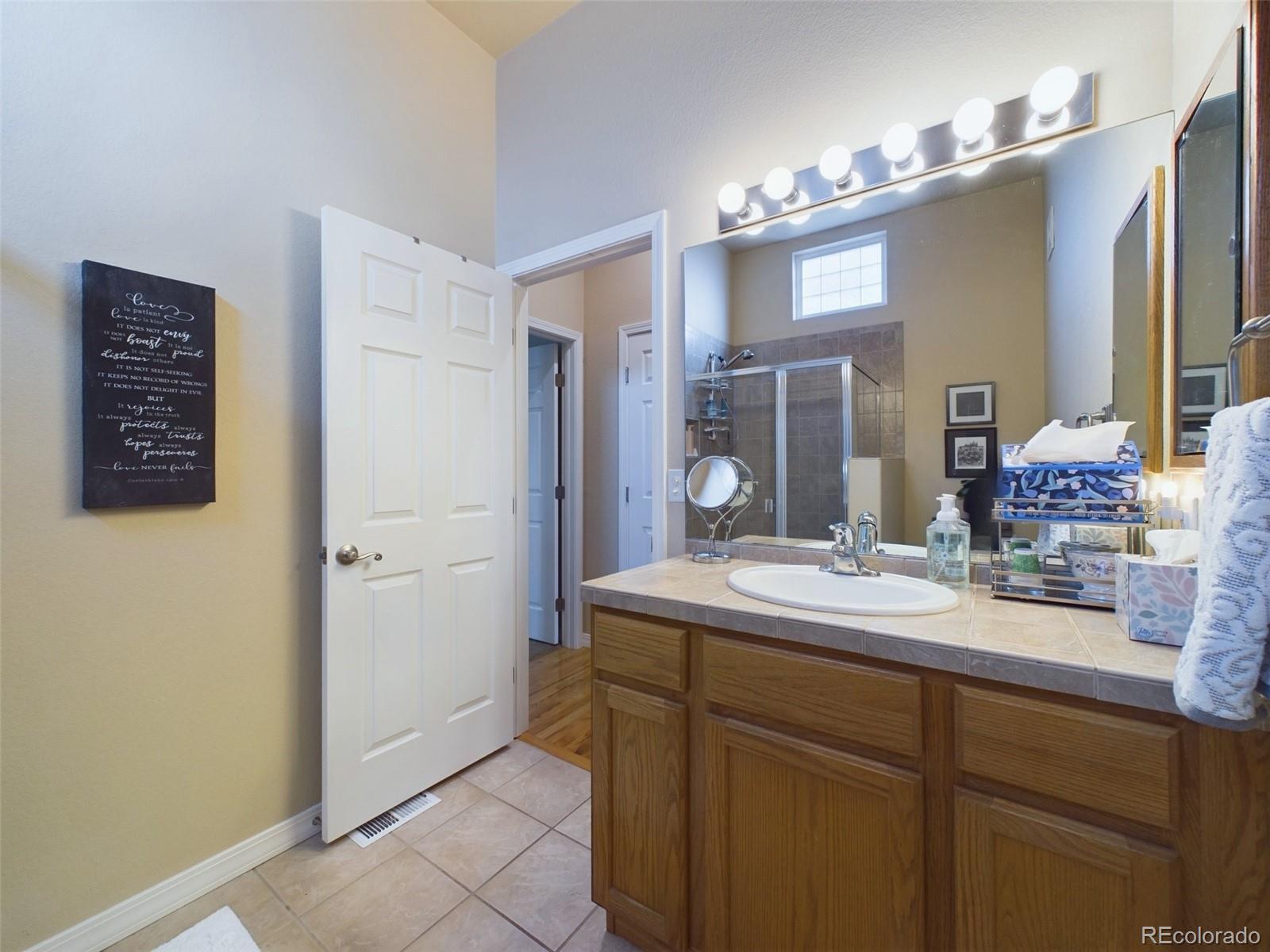 4255 Stonesthrow View