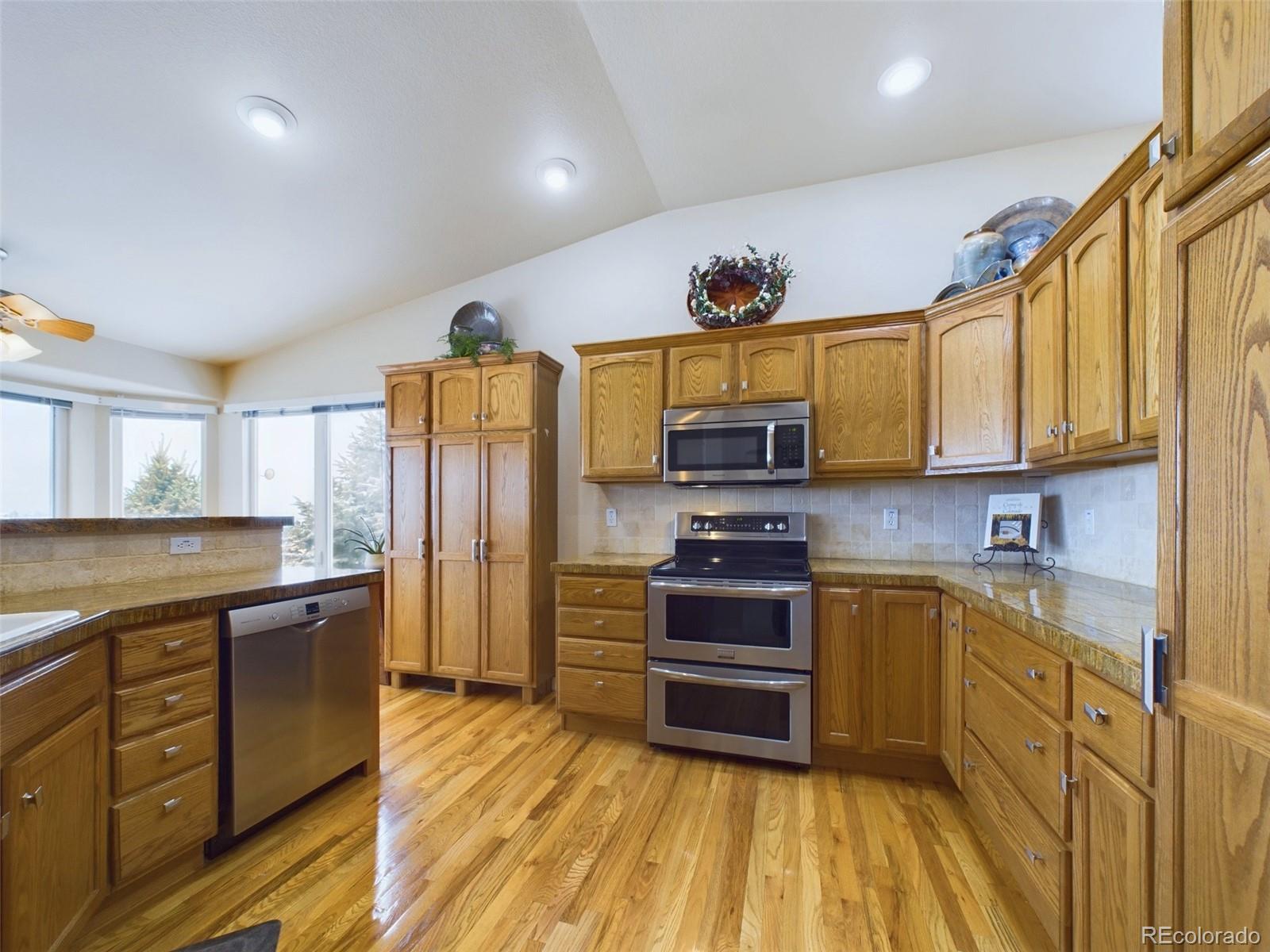 4255 Stonesthrow View