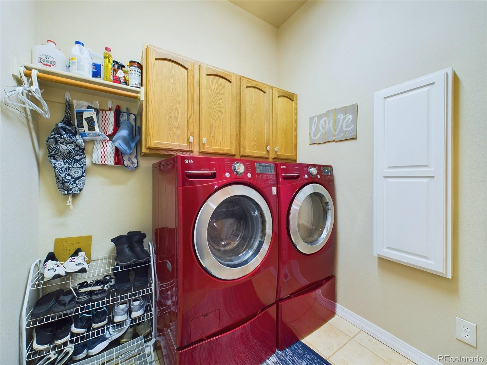 4255 Stonesthrow View