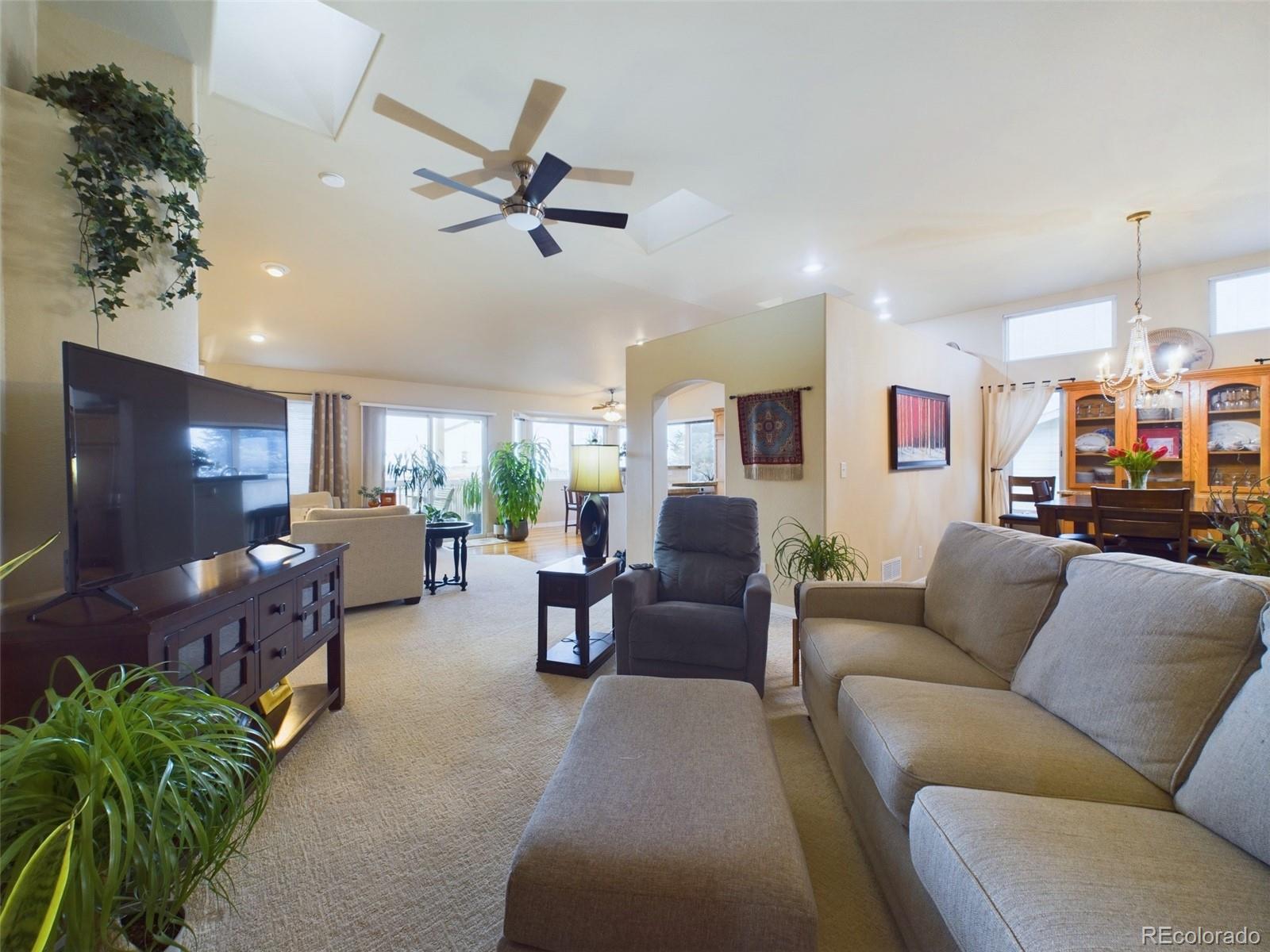 4255 Stonesthrow View