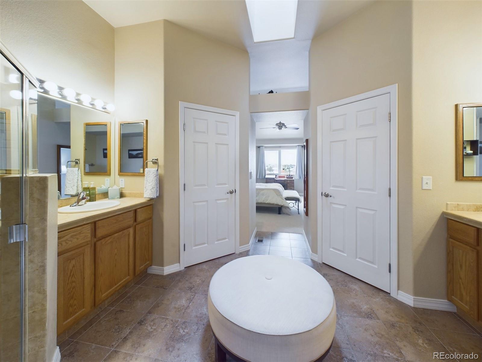 4255 Stonesthrow View