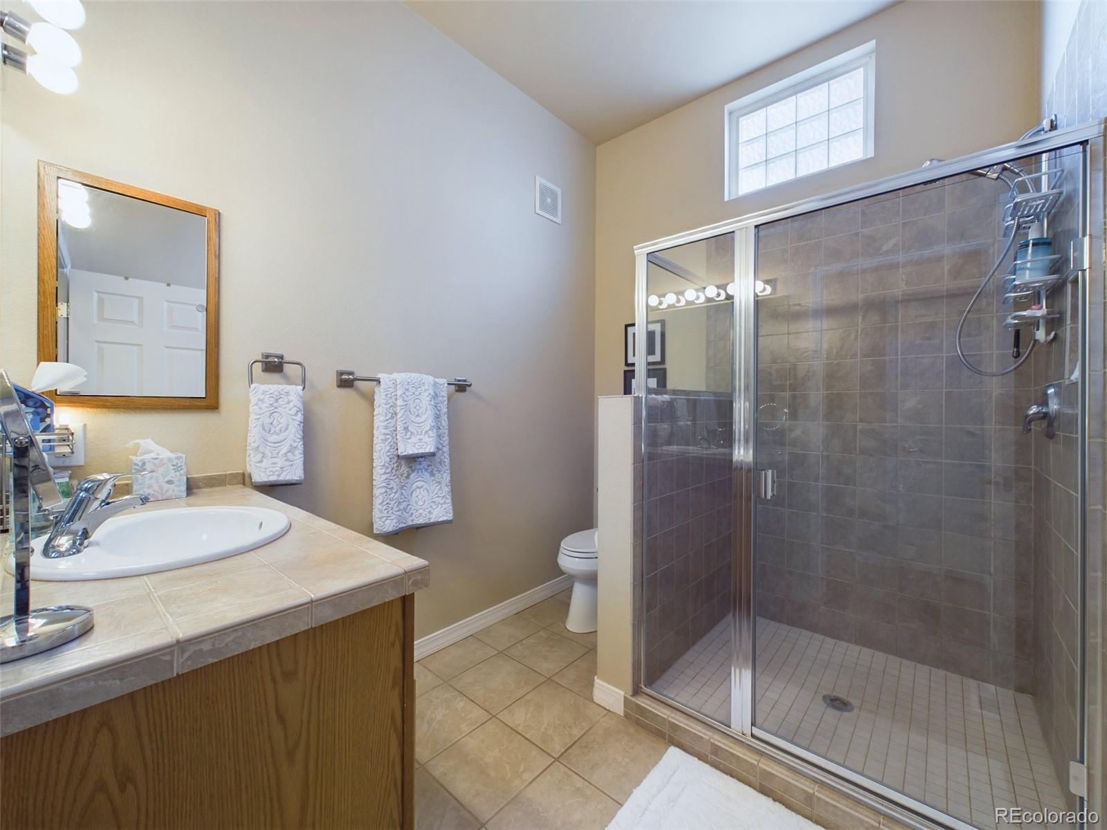 4255 Stonesthrow View