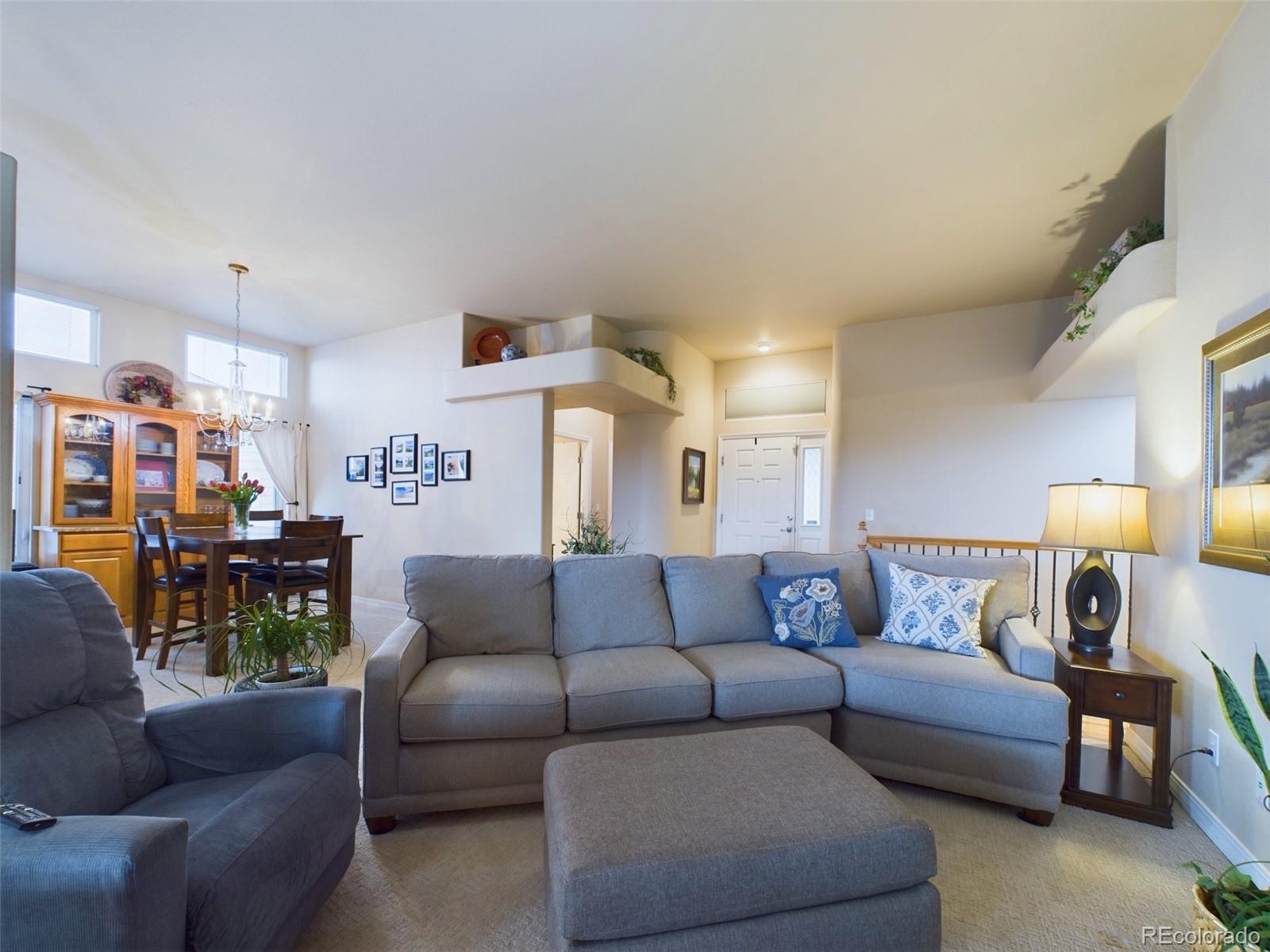 4255 Stonesthrow View