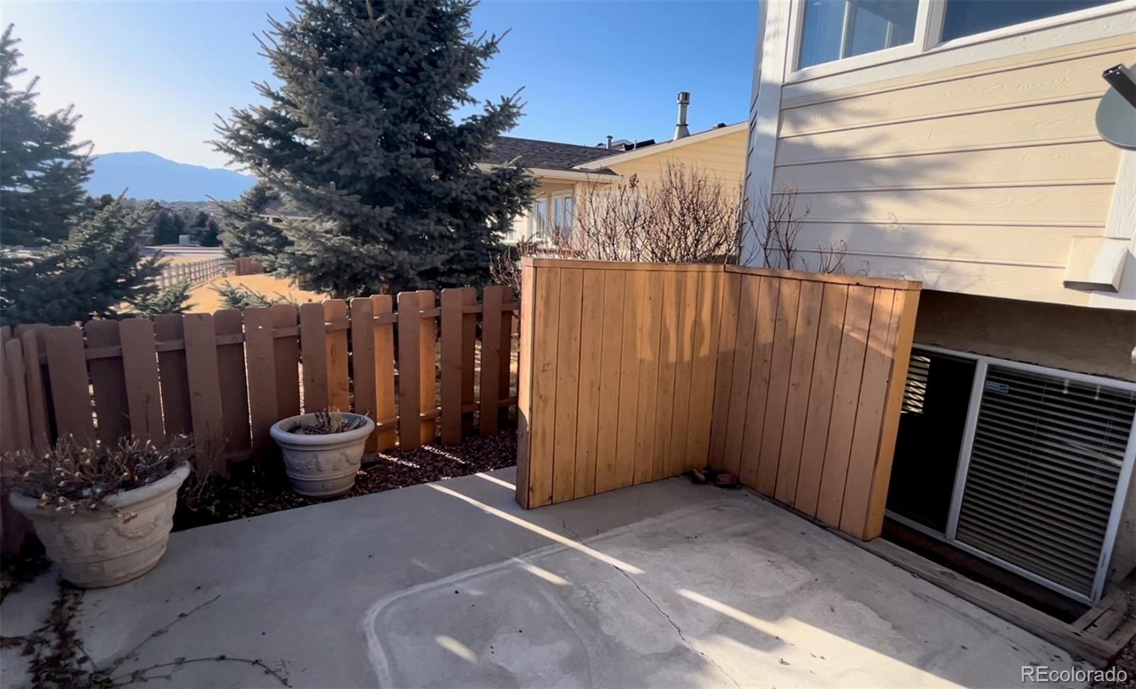 4255 Stonesthrow View