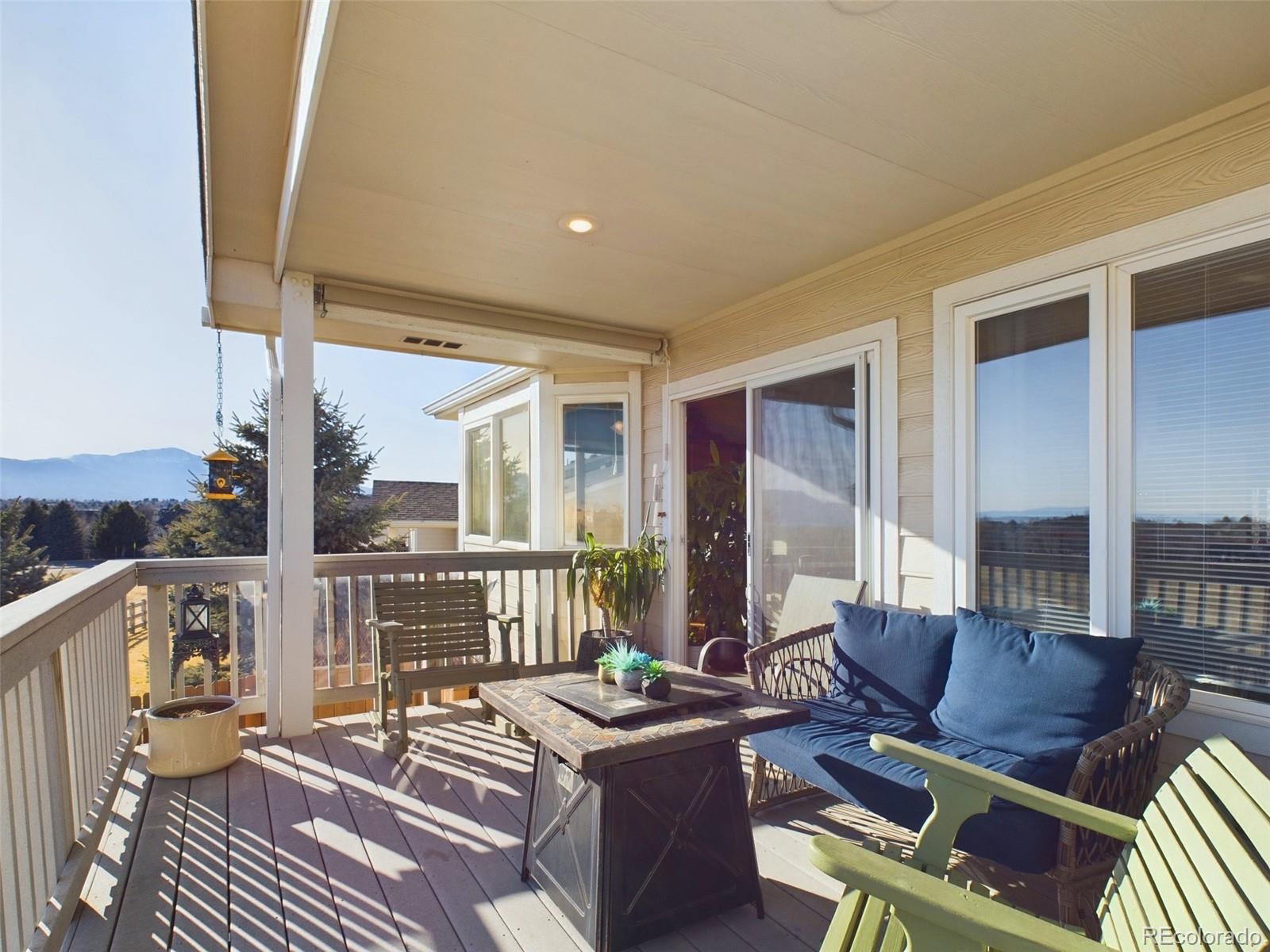 4255 Stonesthrow View