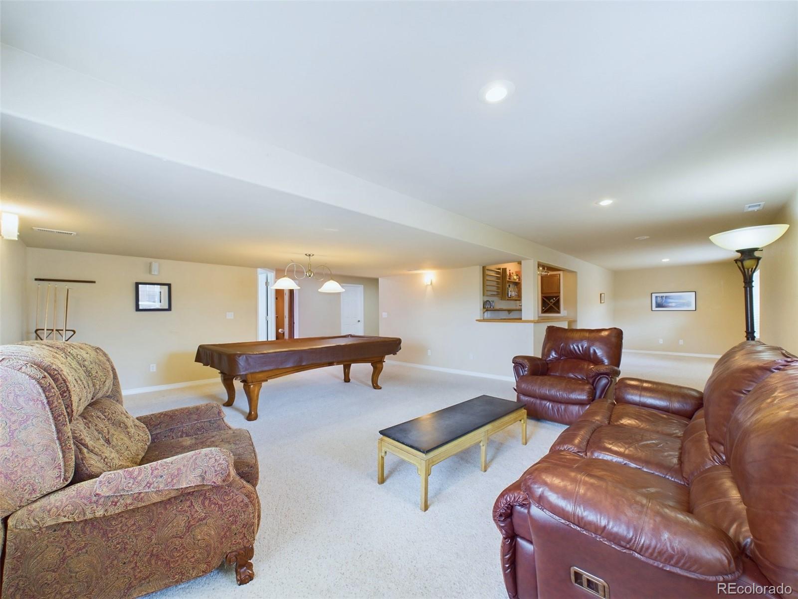 4255 Stonesthrow View