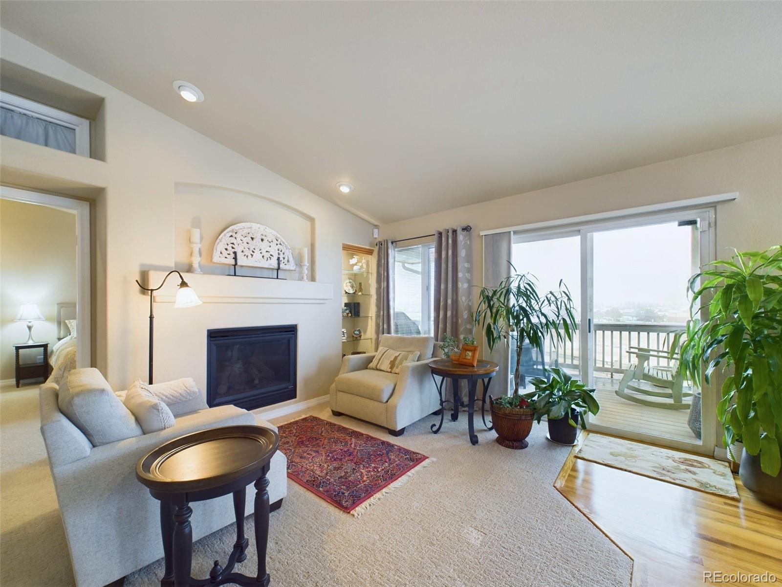 4255 Stonesthrow View