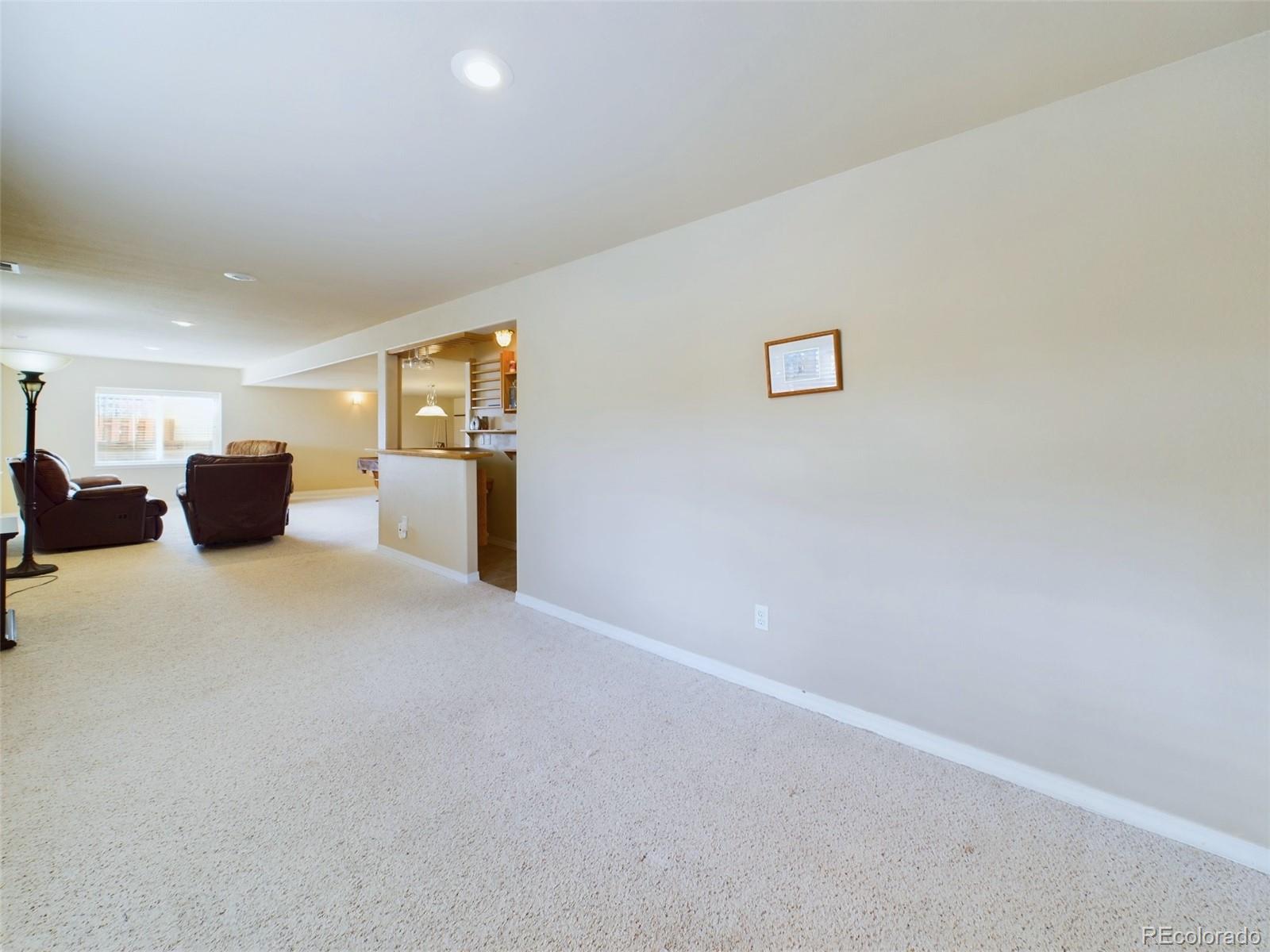 4255 Stonesthrow View