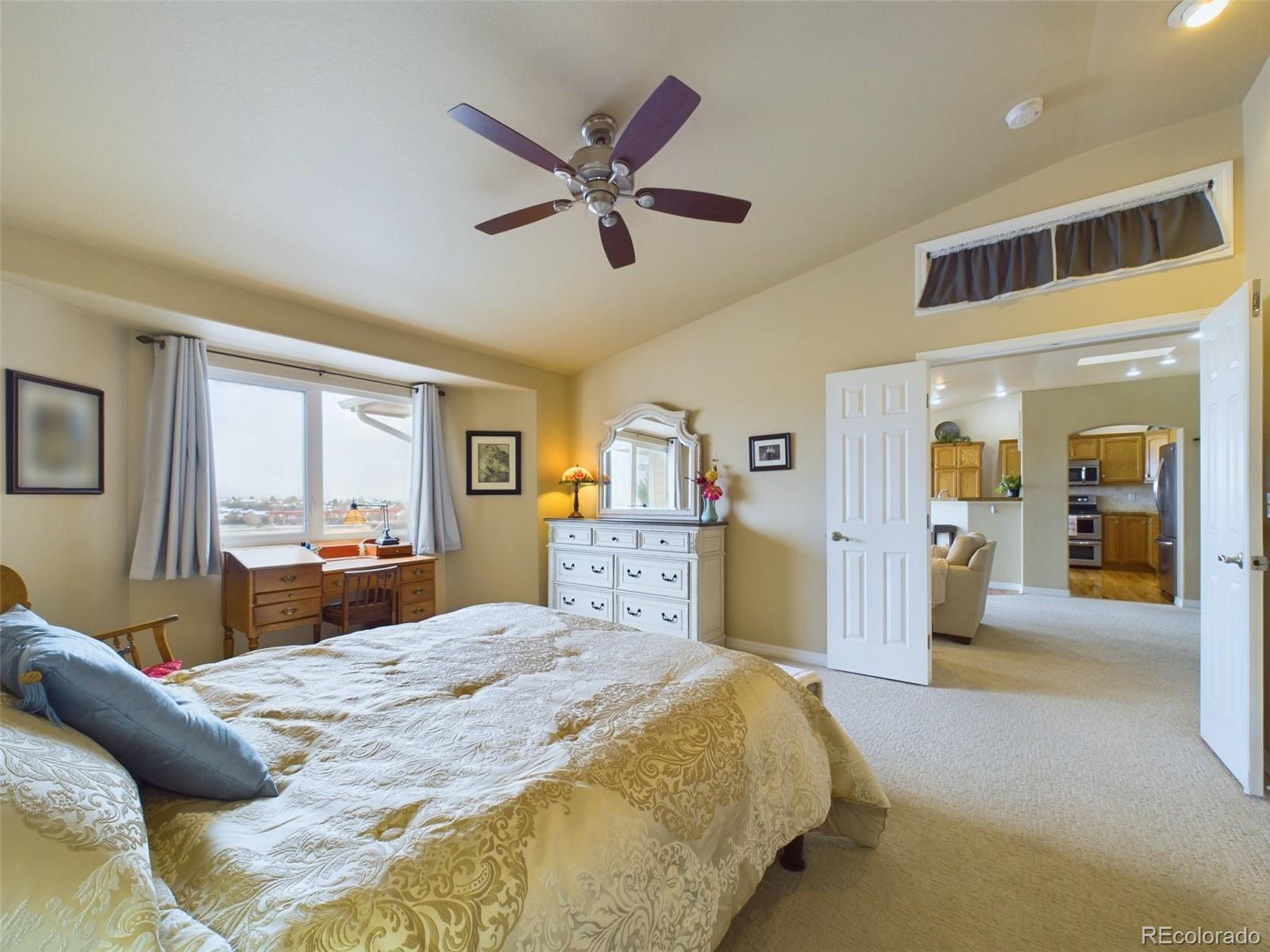 4255 Stonesthrow View