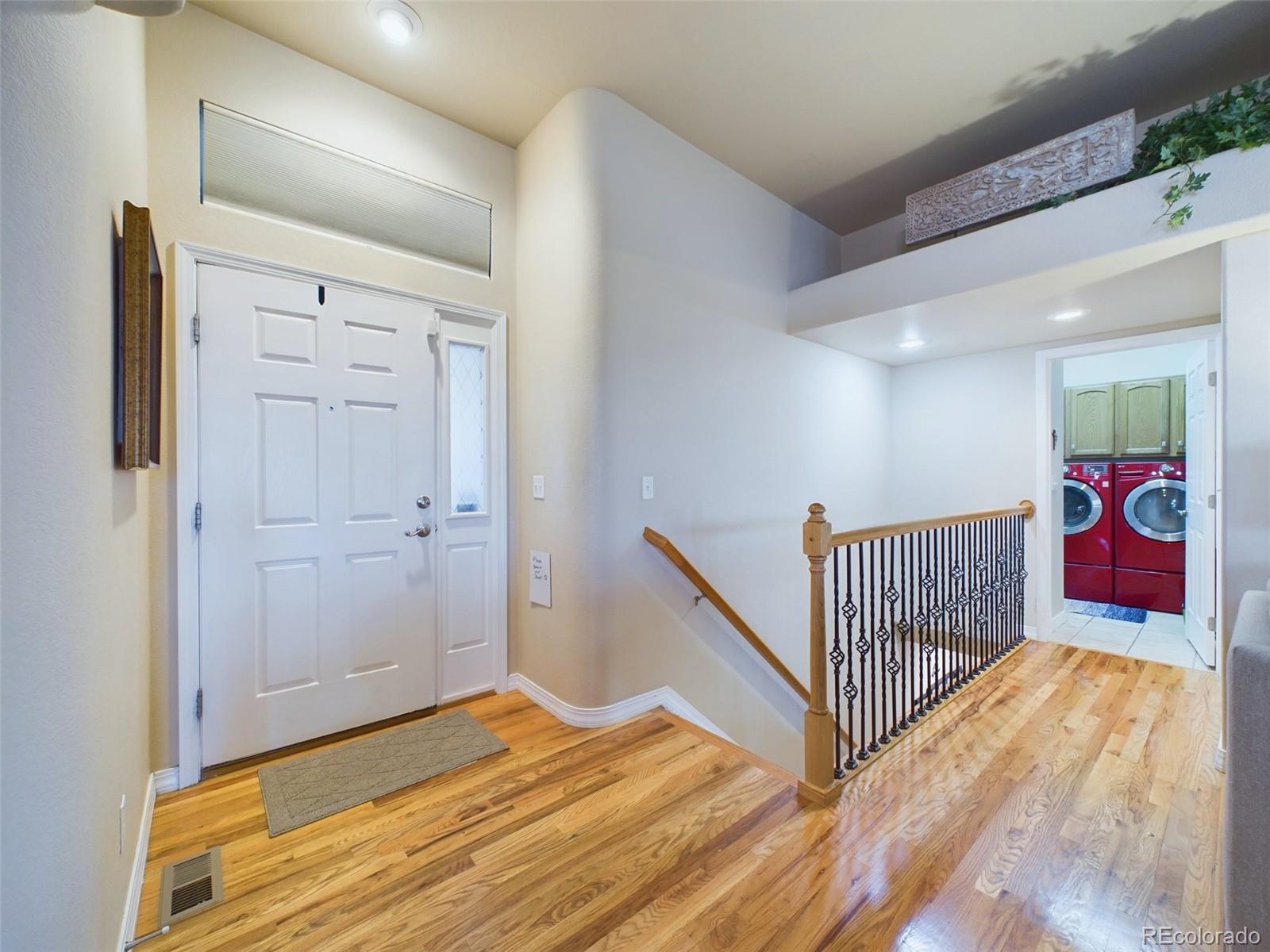 4255 Stonesthrow View