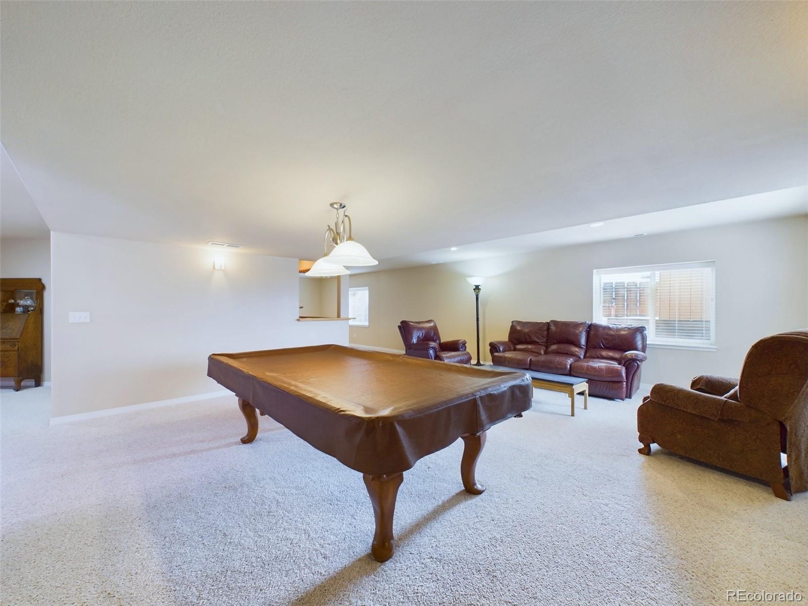 4255 Stonesthrow View