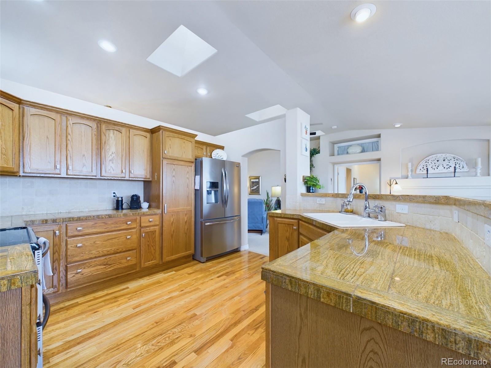 4255 Stonesthrow View