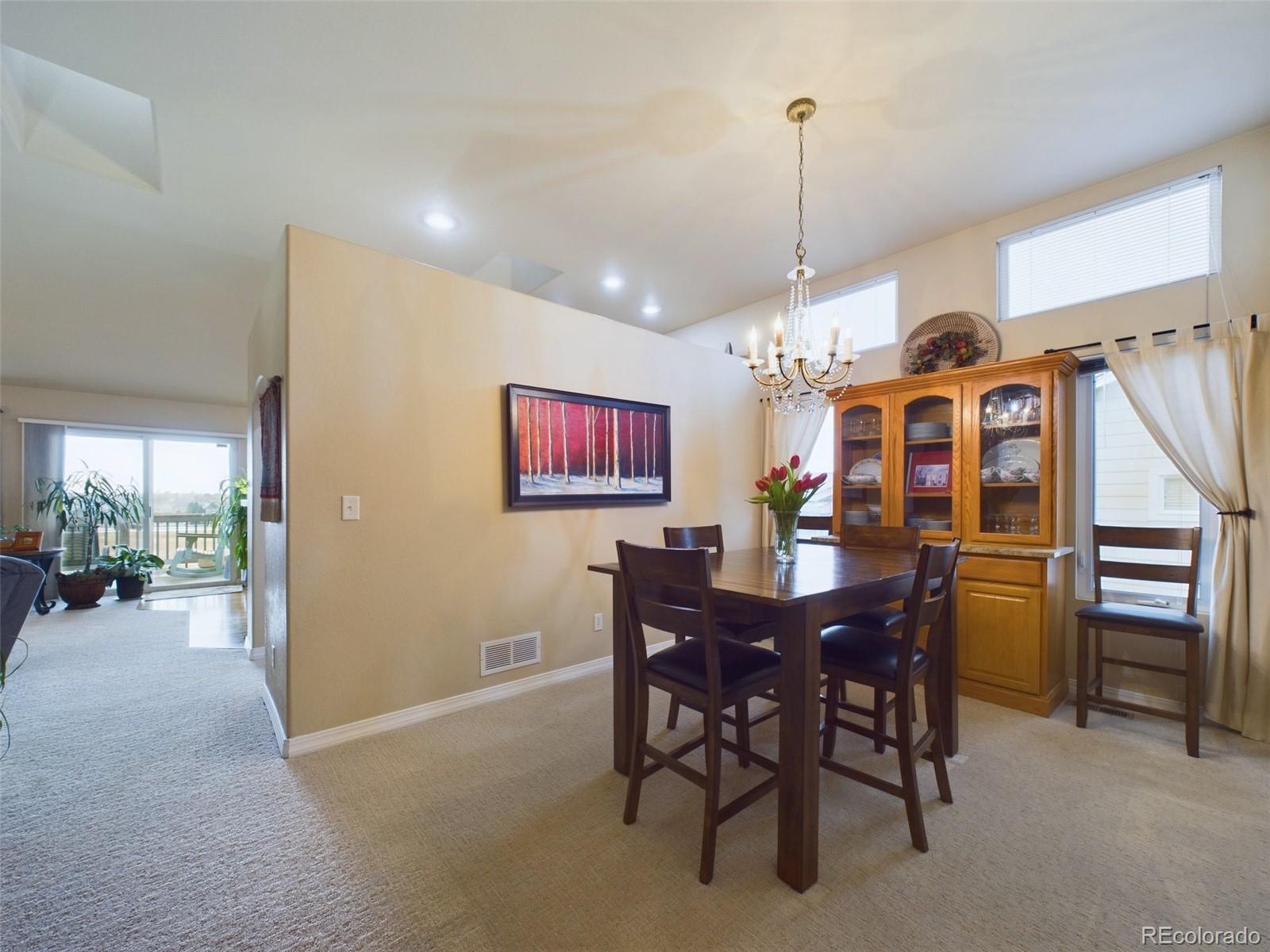 4255 Stonesthrow View