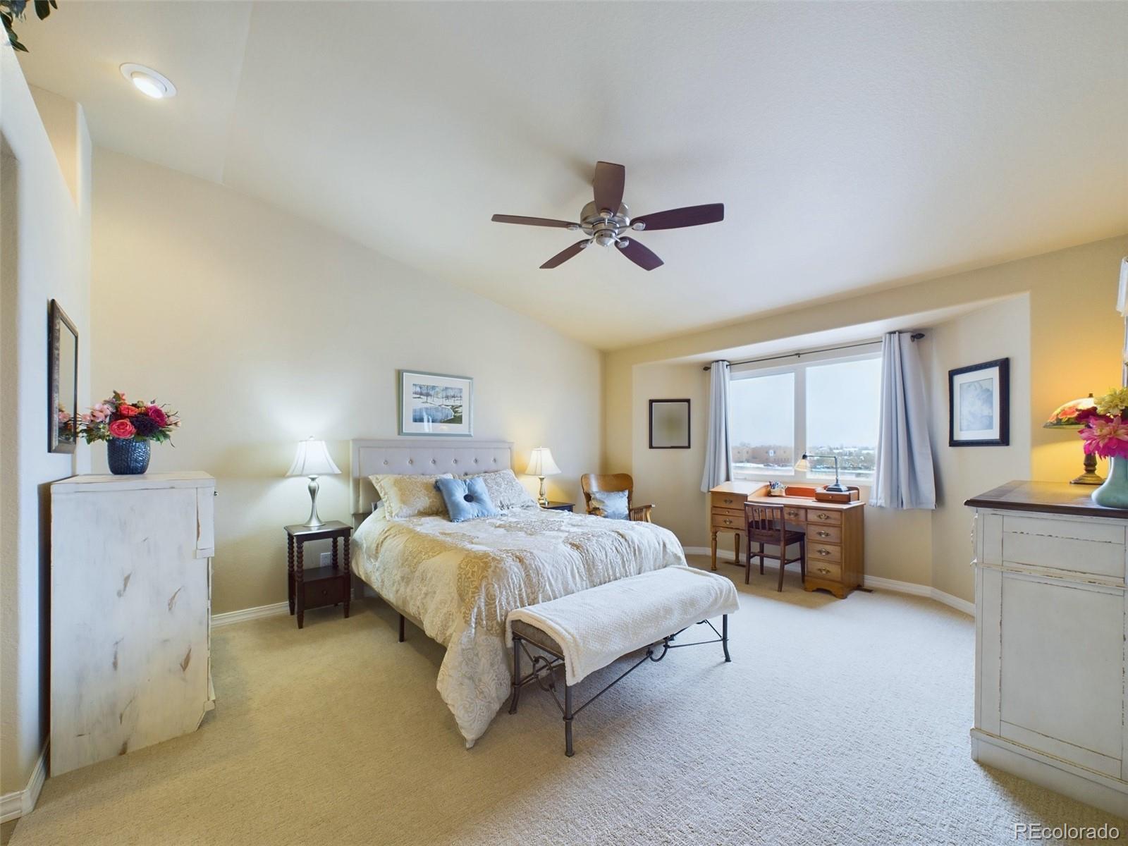 4255 Stonesthrow View