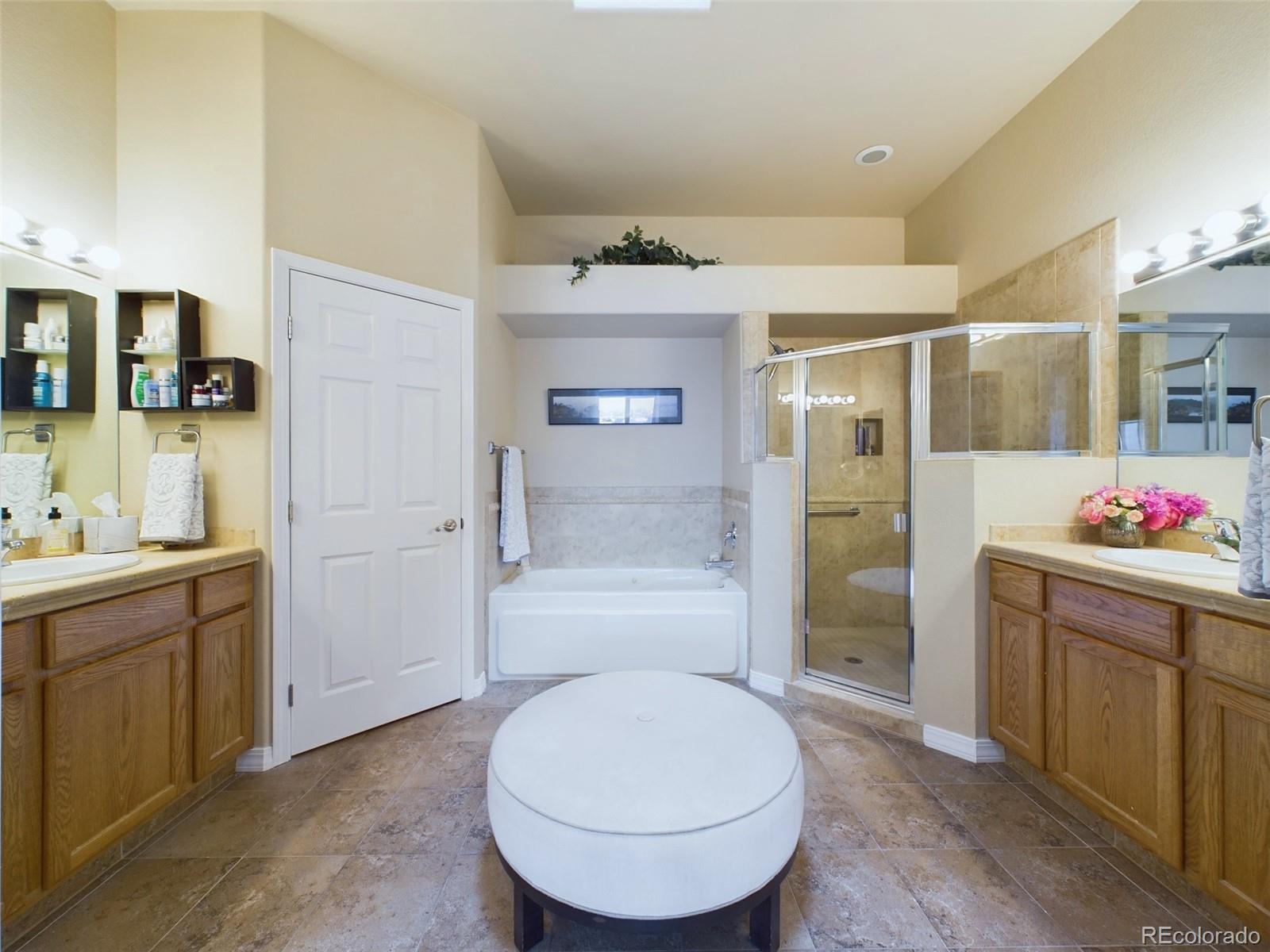 4255 Stonesthrow View