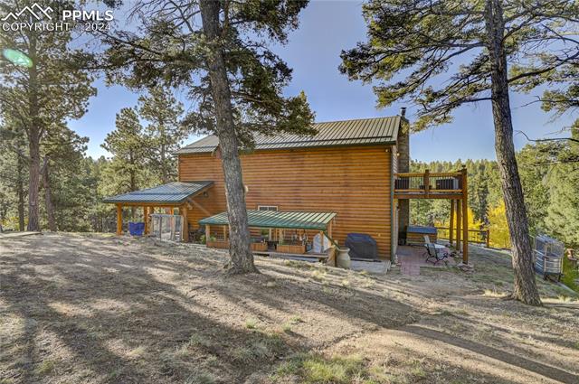 3313 County Road 51
