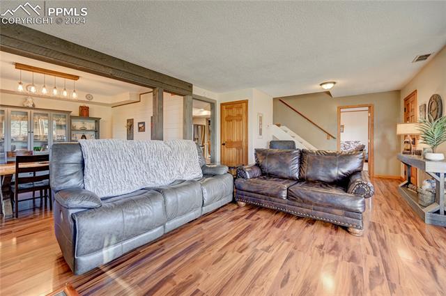 3313 County Road 51