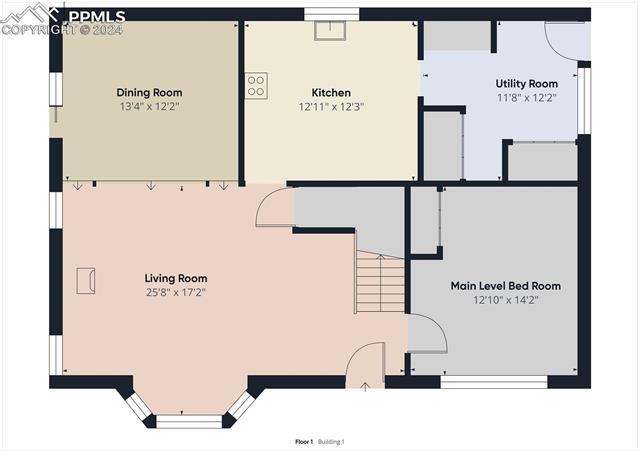 3313 County Road 51
