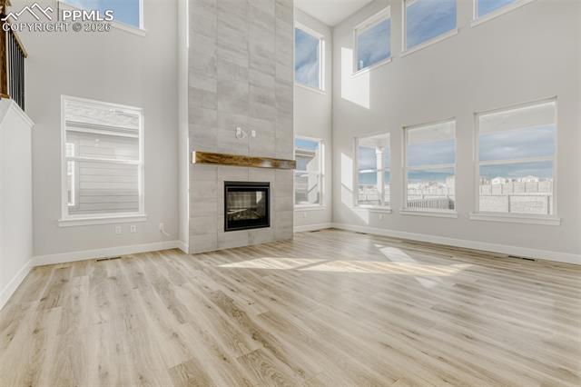 8022 Pennydale Drive