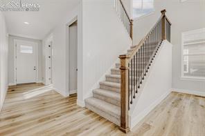 8022 Pennydale Drive