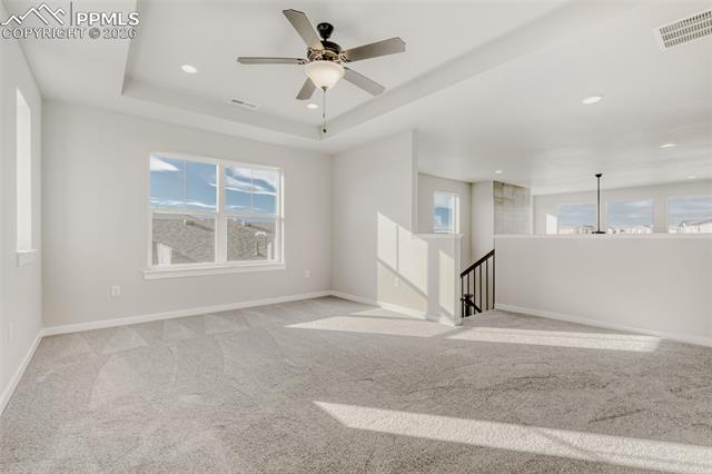 8022 Pennydale Drive