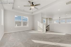 8022 Pennydale Drive