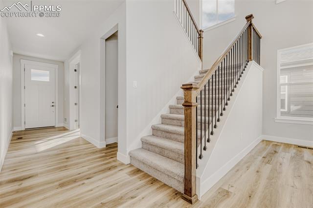 8022 Pennydale Drive