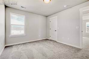 8022 Pennydale Drive