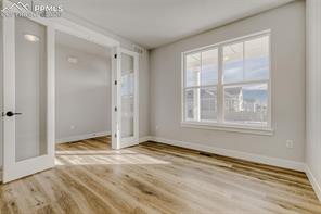 8022 Pennydale Drive