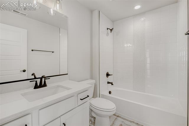 8022 Pennydale Drive