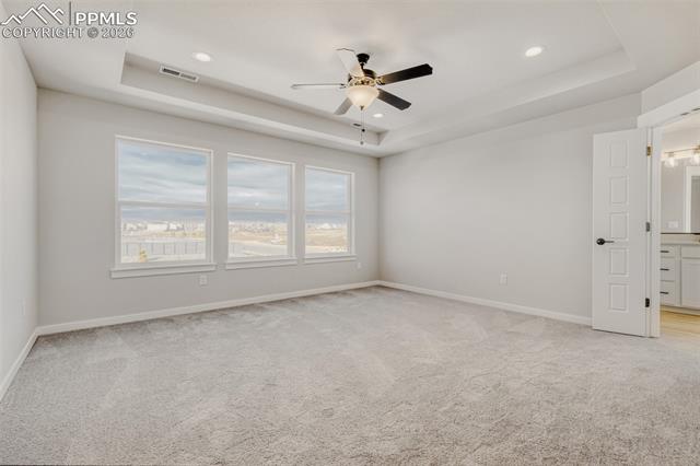 8022 Pennydale Drive