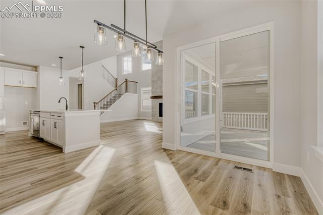 8022 Pennydale Drive