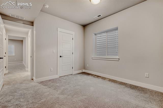 8022 Pennydale Drive