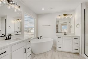 8022 Pennydale Drive