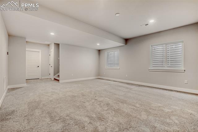 8022 Pennydale Drive