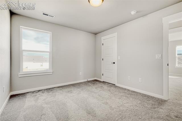 8022 Pennydale Drive