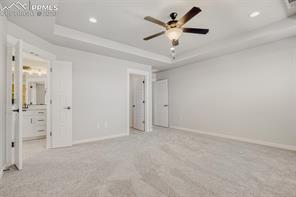 8022 Pennydale Drive