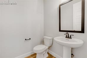 8022 Pennydale Drive