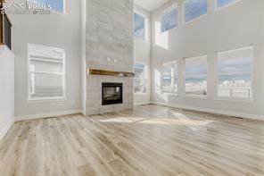 8022 Pennydale Drive