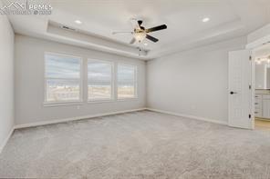 8022 Pennydale Drive