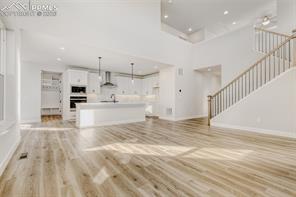 8022 Pennydale Drive