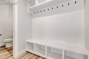 8022 Pennydale Drive