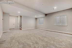 8022 Pennydale Drive